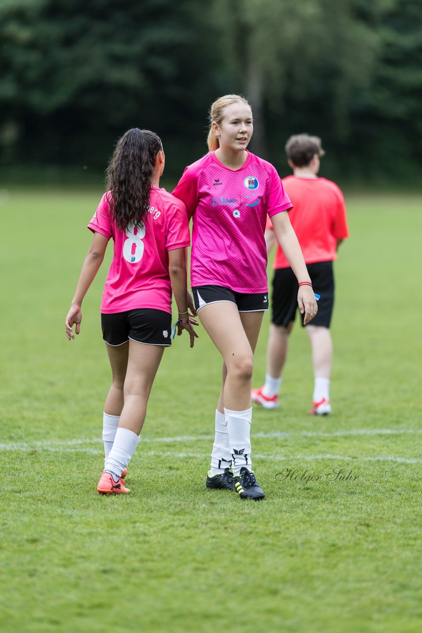 Bild 424 - Loewinnen Cup